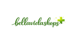Banner Mobile